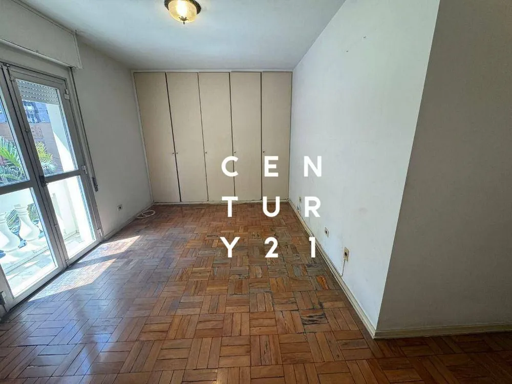 Apartamento, 3 quartos, 110 m² - Foto 12