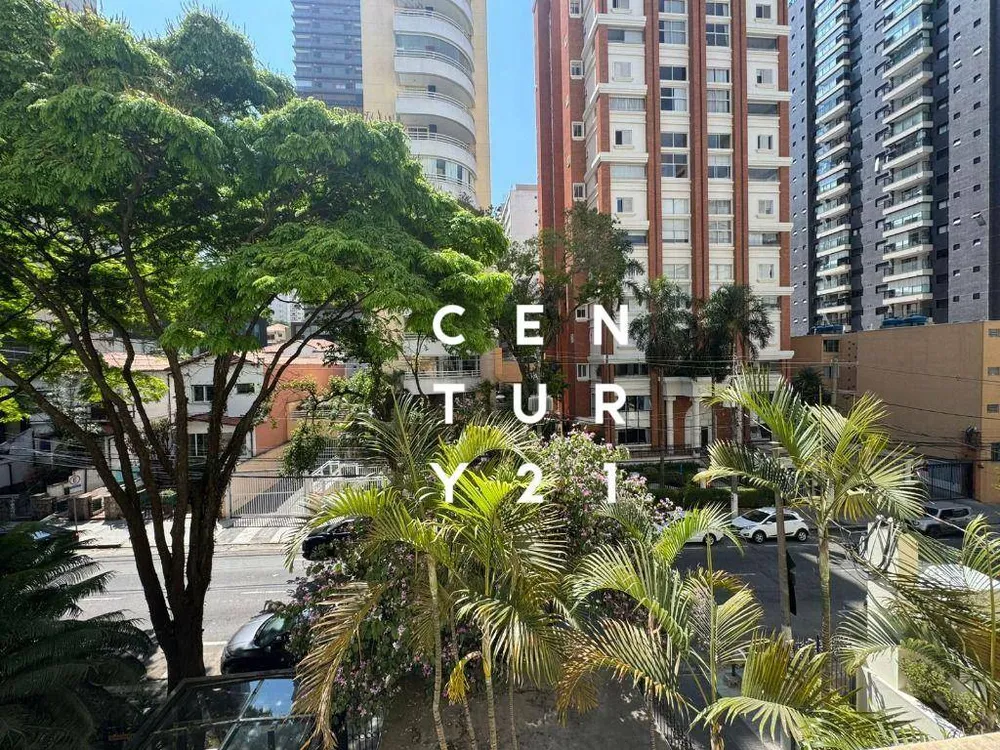 Apartamento, 3 quartos, 110 m² - Foto 8