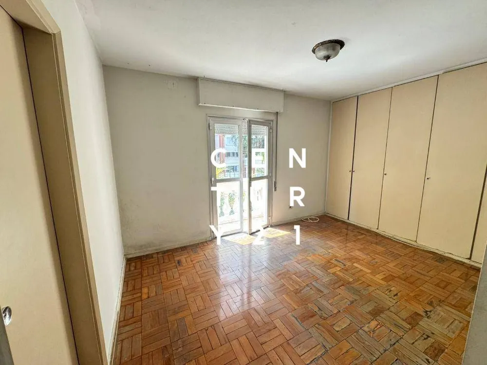 Apartamento, 3 quartos, 110 m² - Foto 6