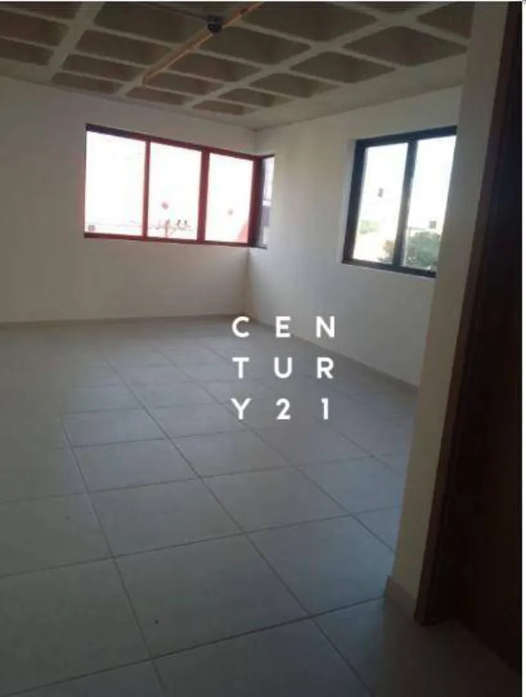 Sala-Conjunto, 26 m² - Foto 11