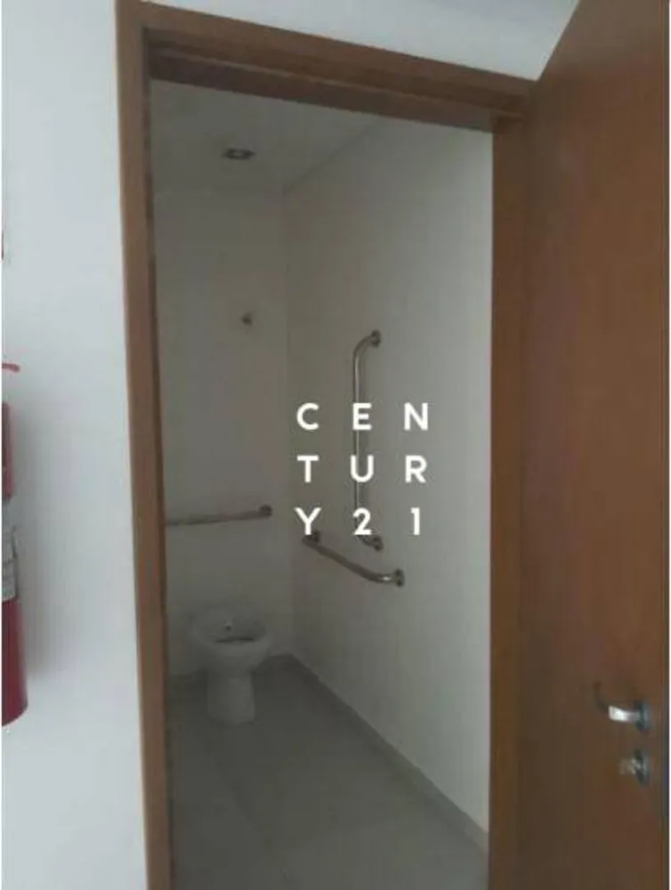 Sala-Conjunto, 26 m² - Foto 6