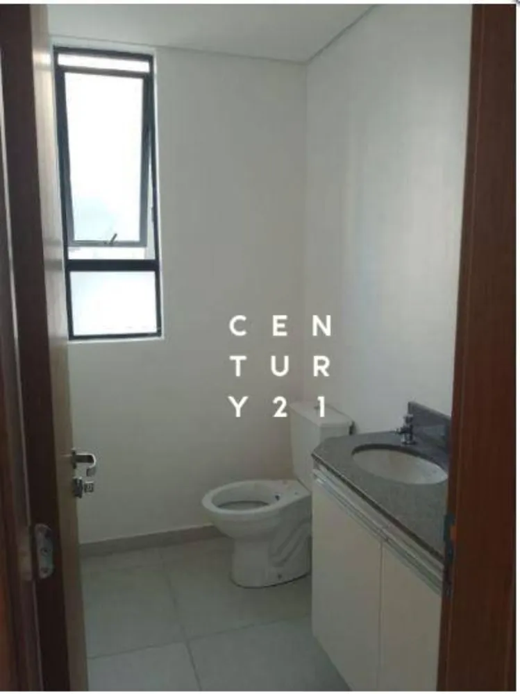 Sala-Conjunto, 26 m² - Foto 9