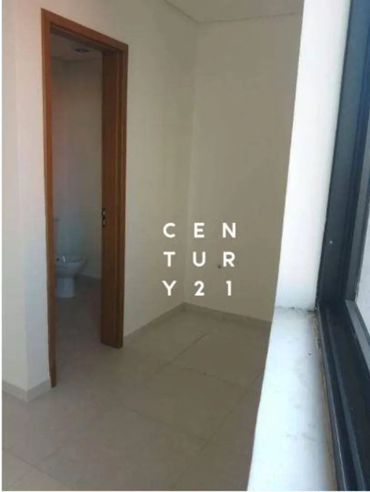 Sala-Conjunto, 26 m² - Foto 3