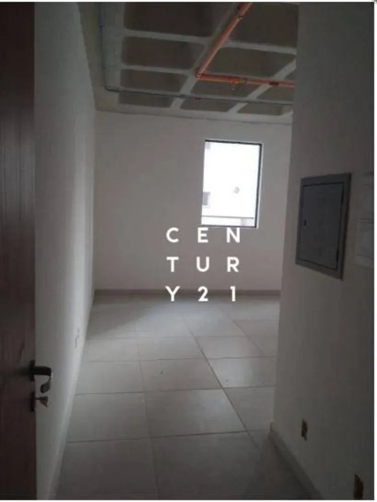 Sala-Conjunto, 26 m² - Foto 7