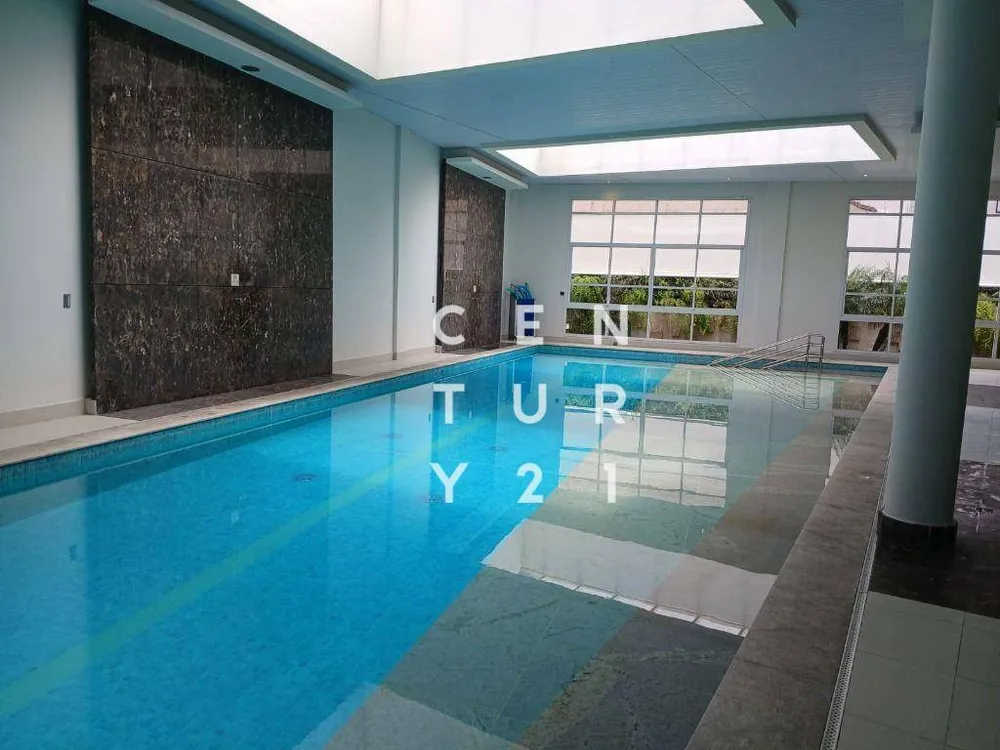 Apartamento, 2 quartos, 68 m² - Foto 5