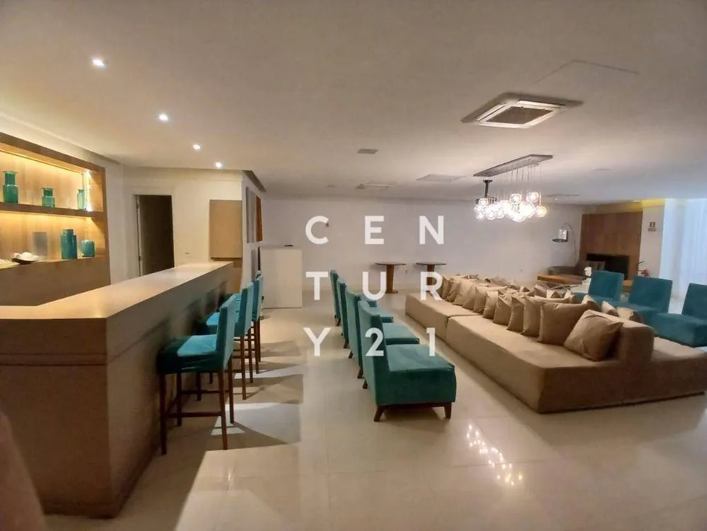 Apartamento, 2 quartos, 68 m² - Foto 2