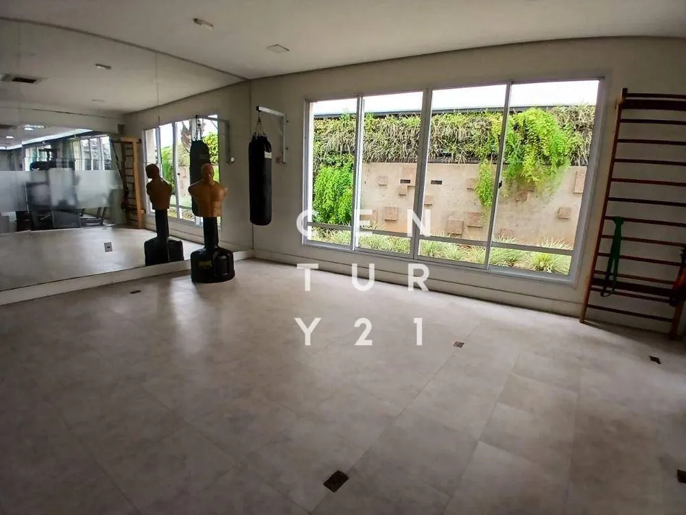 Apartamento, 2 quartos, 68 m² - Foto 8