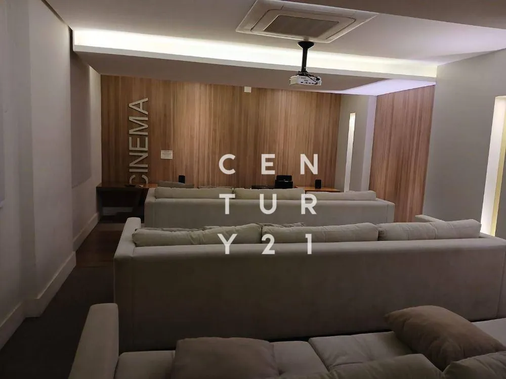 Apartamento, 2 quartos, 68 m² - Foto 1