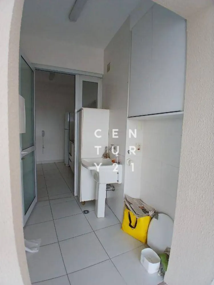 Apartamento, 2 quartos, 68 m² - Foto 3