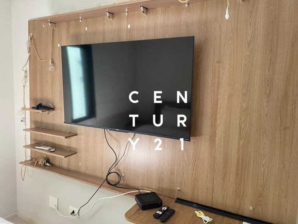 Apartamento, 3 quartos, 200 m² - Foto 4