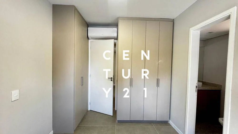 Apartamento, 2 quartos, 72 m² - Foto 5