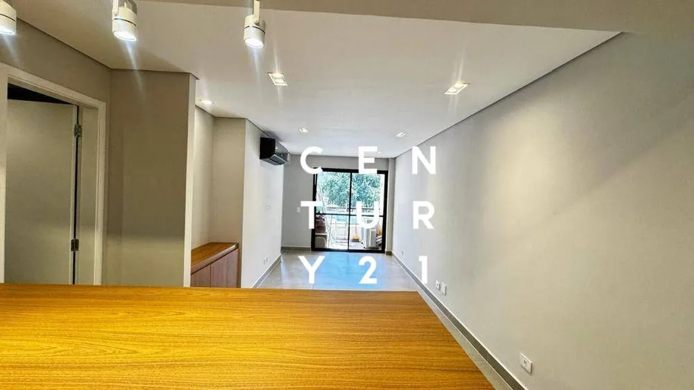Apartamento, 2 quartos, 72 m² - Foto 4