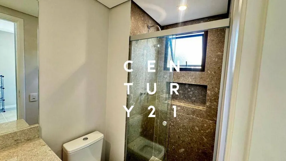 Apartamento, 2 quartos, 72 m² - Foto 7