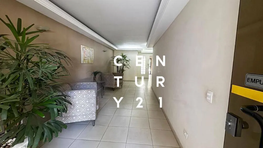 Apartamento, 2 quartos, 72 m² - Foto 10