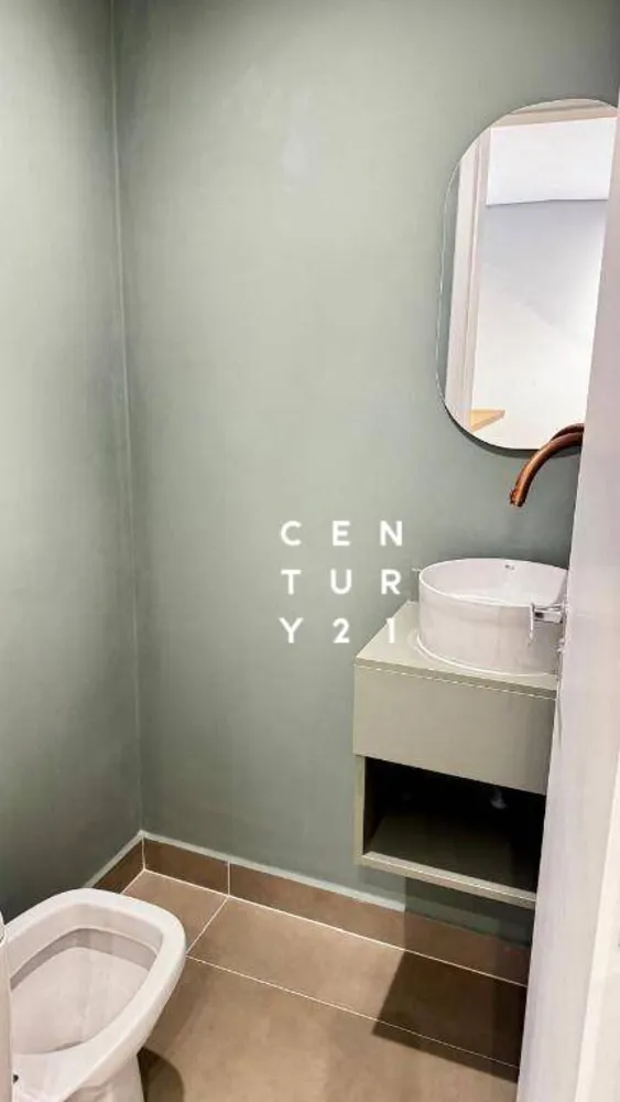 Apartamento, 2 quartos, 72 m² - Foto 11