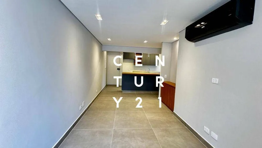Apartamento, 2 quartos, 72 m² - Foto 9