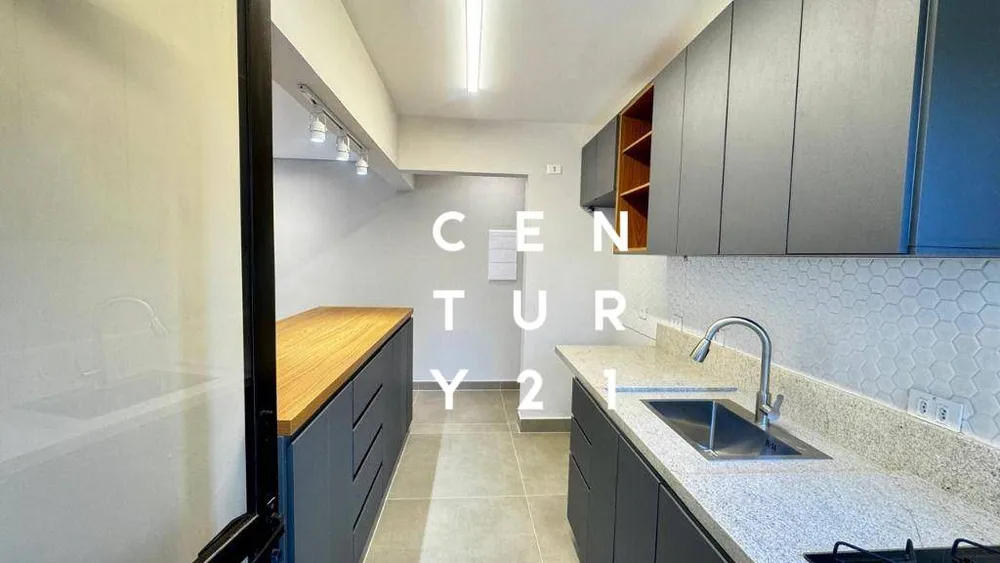 Apartamento, 2 quartos, 72 m² - Foto 2