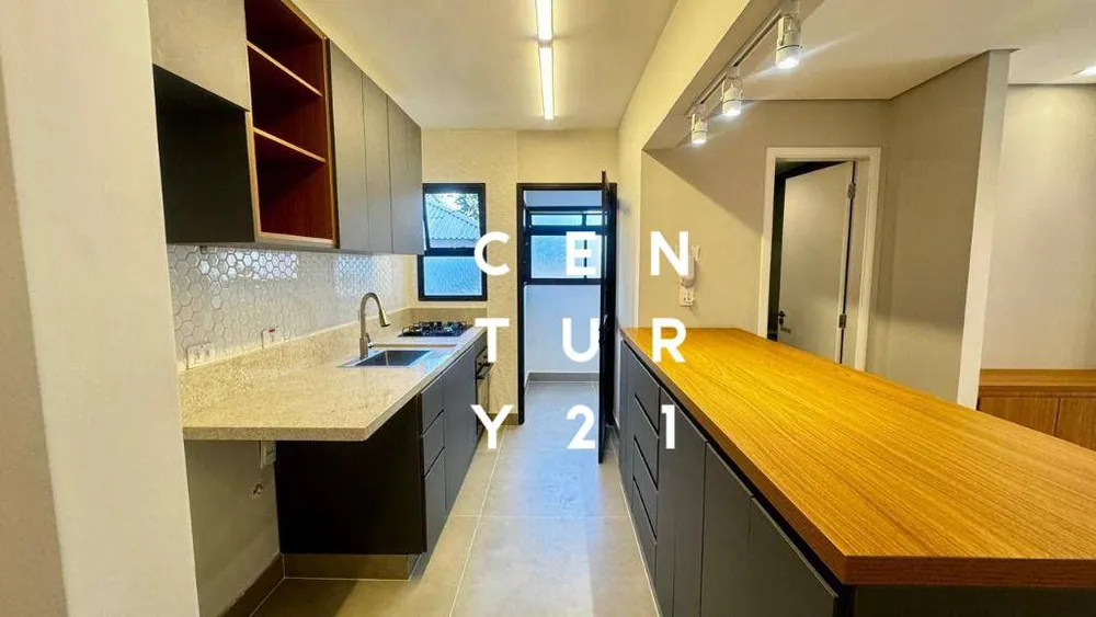 Apartamento, 2 quartos, 72 m² - Foto 1