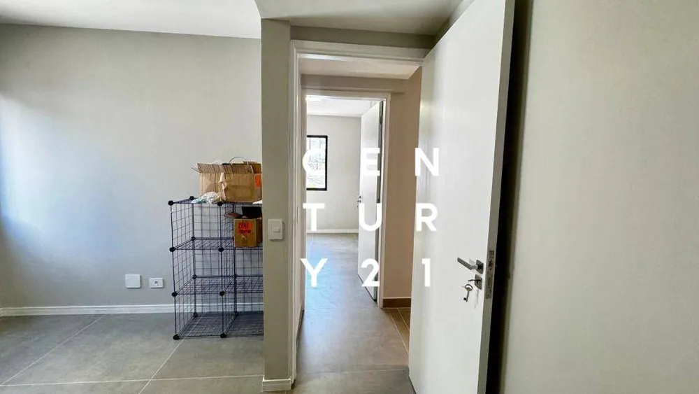 Apartamento, 2 quartos, 72 m² - Foto 8