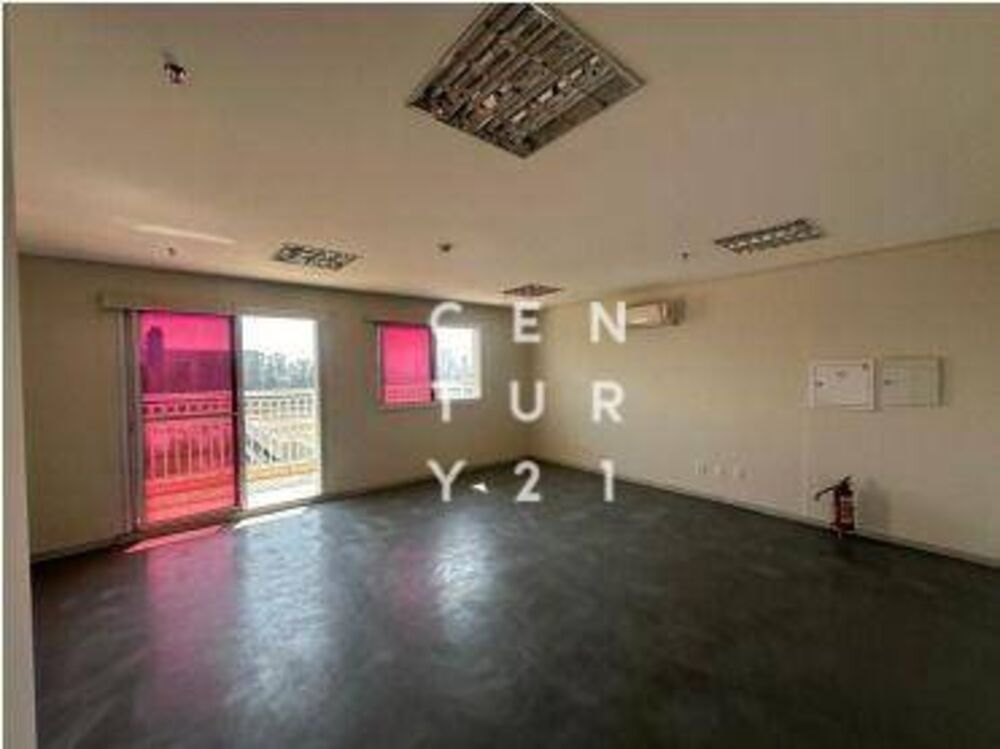 Sala-Conjunto, 45 m² - Foto 4