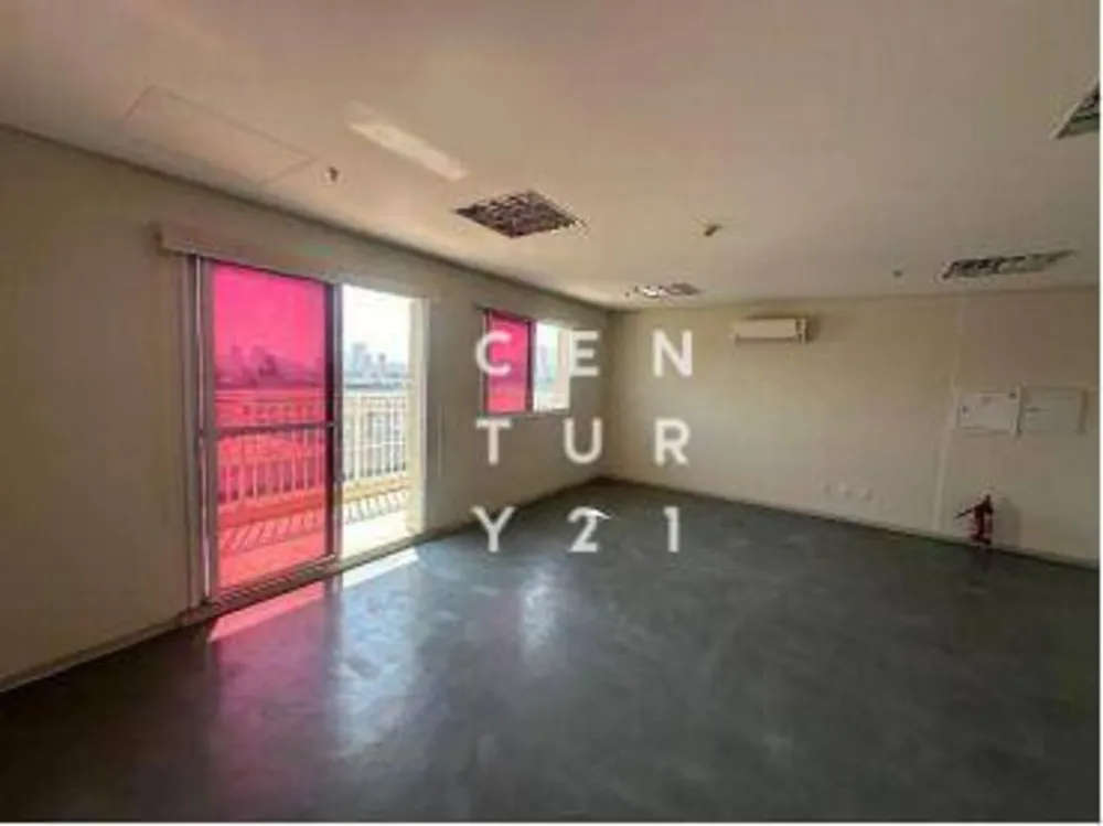 Sala-Conjunto, 45 m² - Foto 11