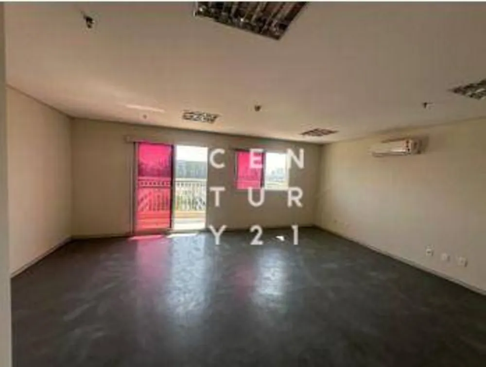 Sala-Conjunto, 45 m² - Foto 10