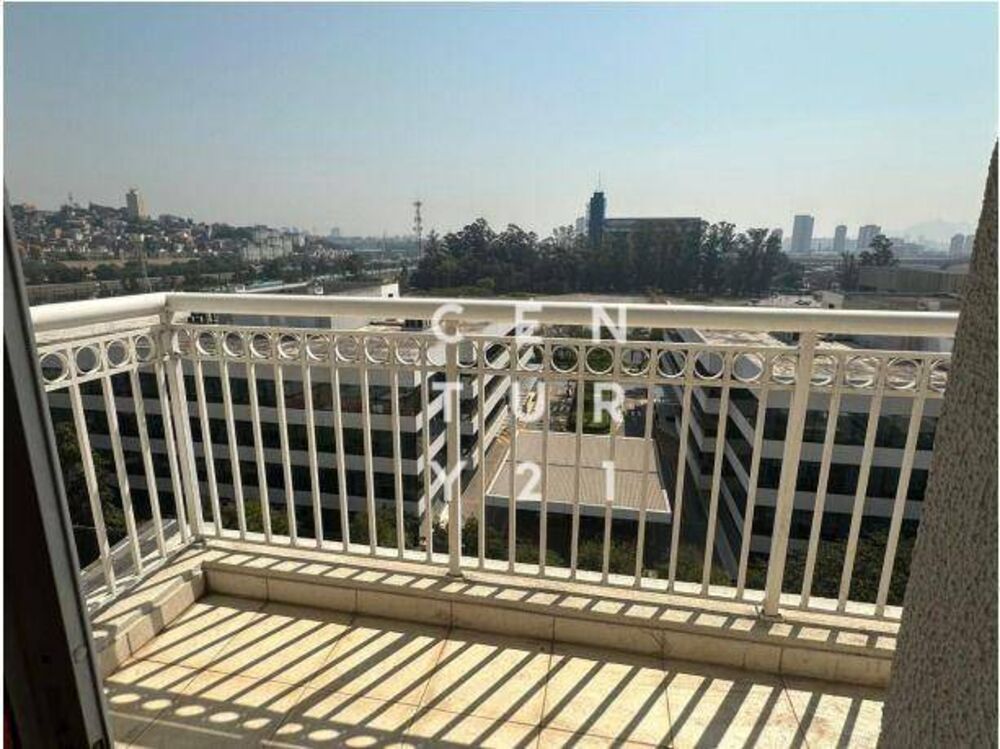 Sala-Conjunto, 45 m² - Foto 1