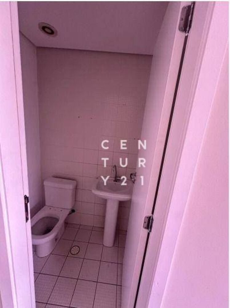 Sala-Conjunto, 45 m² - Foto 2