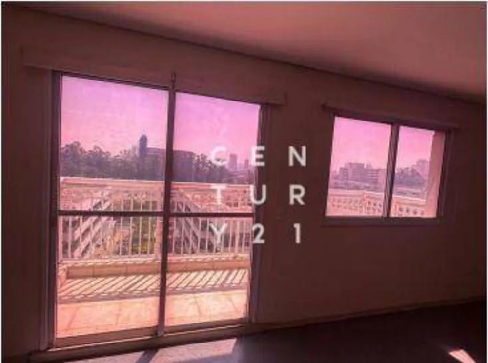 Sala-Conjunto, 45 m² - Foto 2