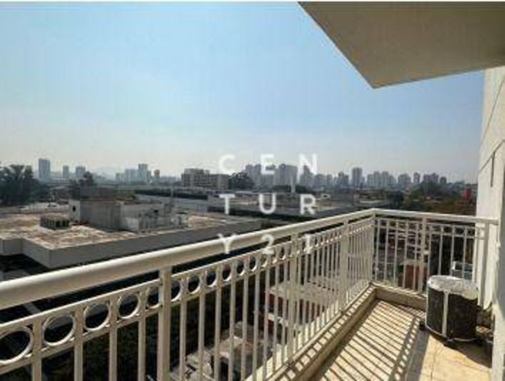 Sala-Conjunto, 45 m² - Foto 3