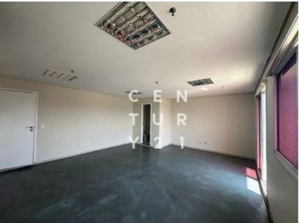 Sala-Conjunto, 45 m² - Foto 7