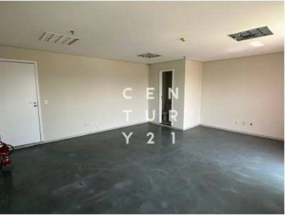 Sala-Conjunto, 45 m² - Foto 8