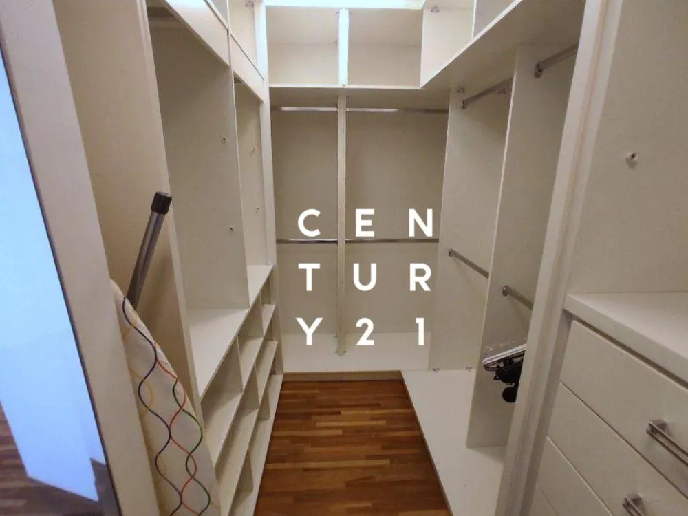 Apartamento, 1 quarto, 103 m² - Foto 10