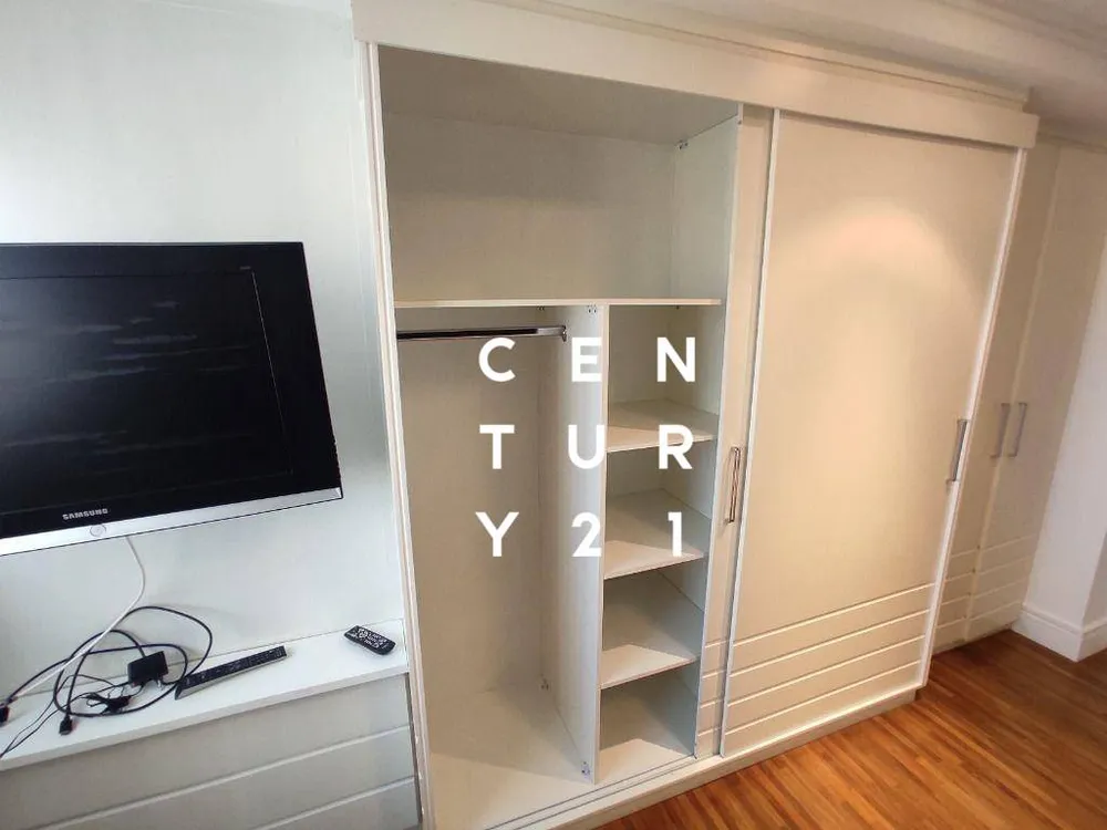 Apartamento, 1 quarto, 103 m² - Foto 9