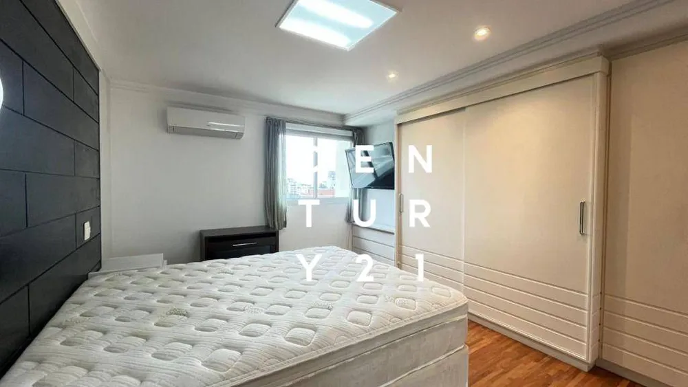 Apartamento, 1 quarto, 103 m² - Foto 4