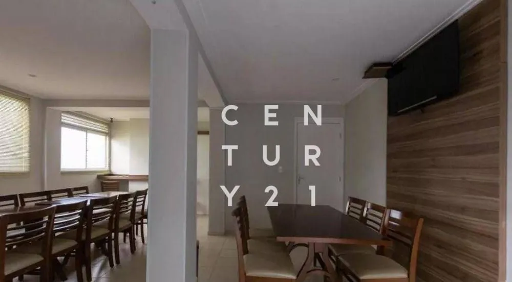 Apartamento, 2 quartos, 43 m² - Foto 12