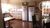 Sobrado, 4 quartos, 330 m² - Foto 4