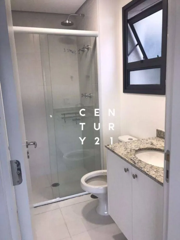 Apartamento, 3 quartos, 150 m² - Foto 1