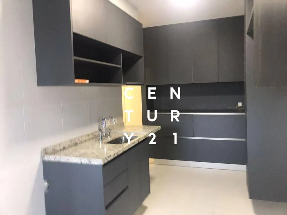 Apartamento, 3 quartos, 150 m² - Foto 3