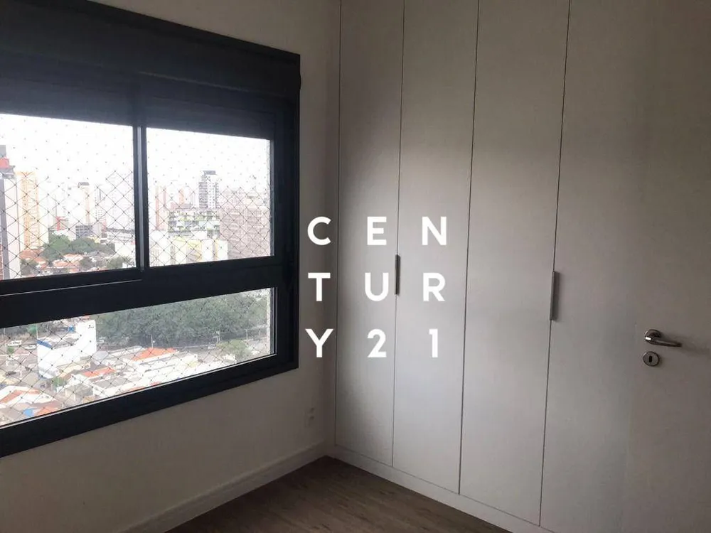 Apartamento, 3 quartos, 150 m² - Foto 8