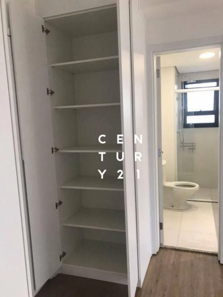 Apartamento, 3 quartos, 150 m² - Foto 5