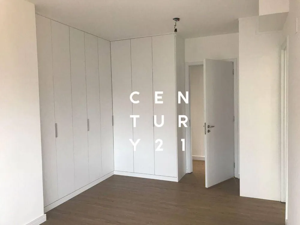 Apartamento, 3 quartos, 150 m² - Foto 10