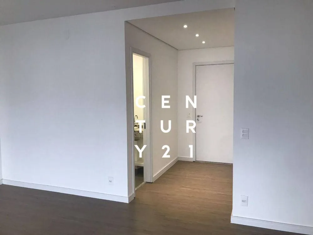 Apartamento, 3 quartos, 150 m² - Foto 7