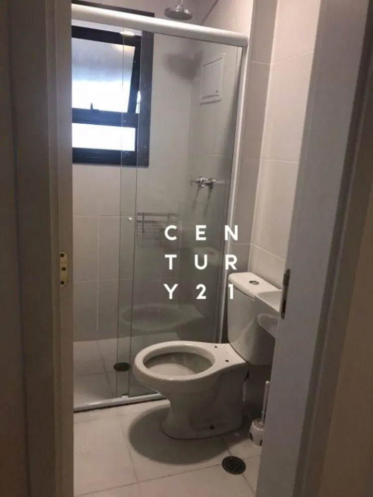 Apartamento, 3 quartos, 150 m² - Foto 9