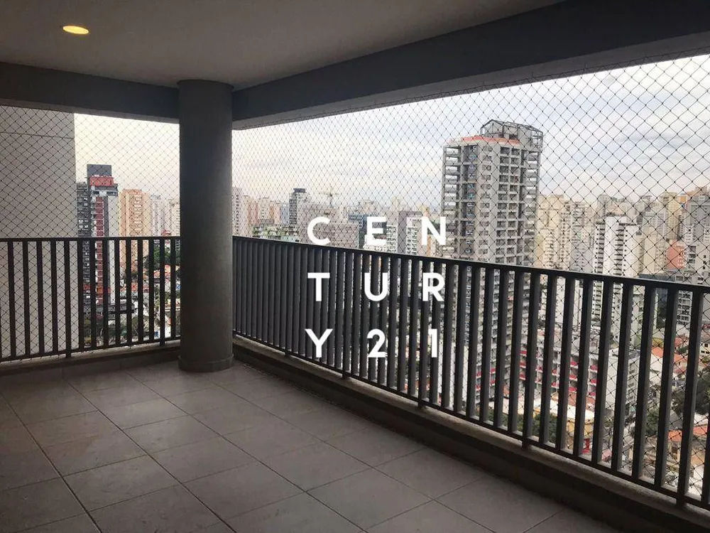 Apartamento, 3 quartos, 150 m² - Foto 11
