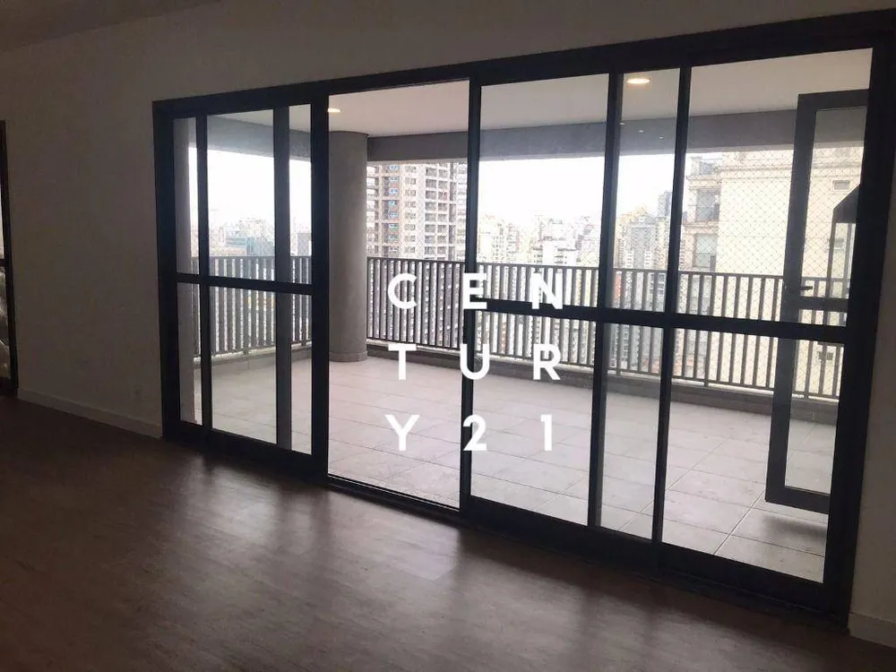 Apartamento, 3 quartos, 150 m² - Foto 6