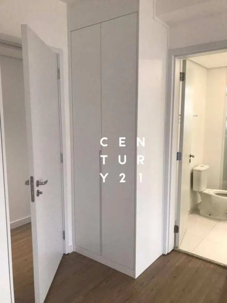 Apartamento, 3 quartos, 150 m² - Foto 4
