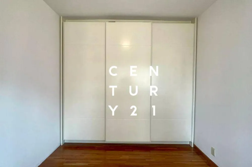 Apartamento, 1 quarto, 49 m² - Foto 8