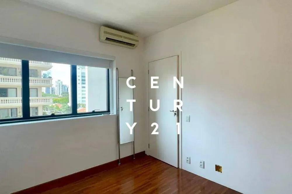 Apartamento, 1 quarto, 49 m² - Foto 7