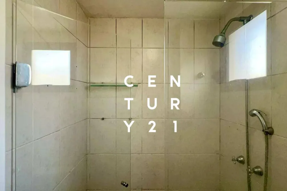 Apartamento, 1 quarto, 49 m² - Foto 6